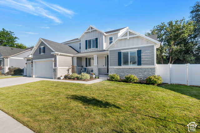 142 E 1820 S, Orem, UT 84058 — photo 3