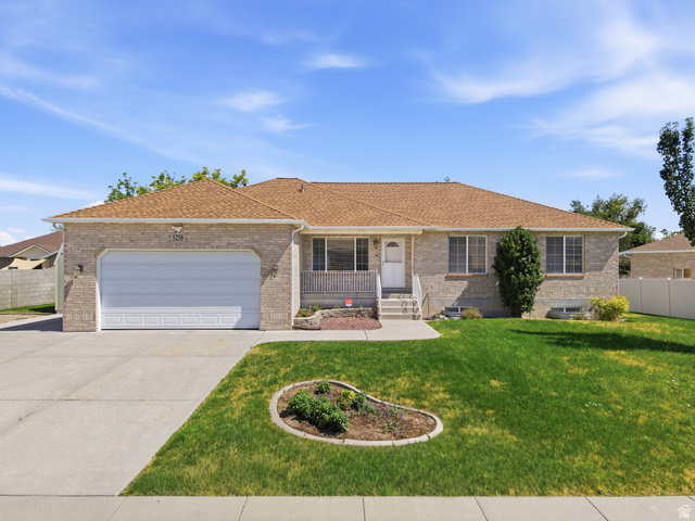 5258 W Chester Rd — photo