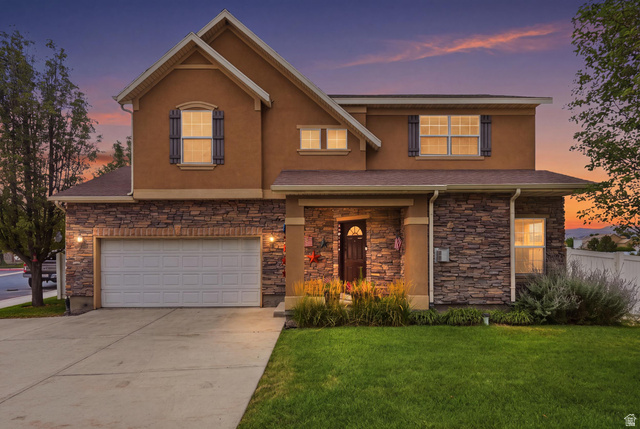 5053 W London Bay Dr — photo