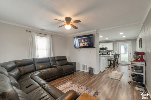 710 E 300 S, Payson, UT 84651 — photo 2