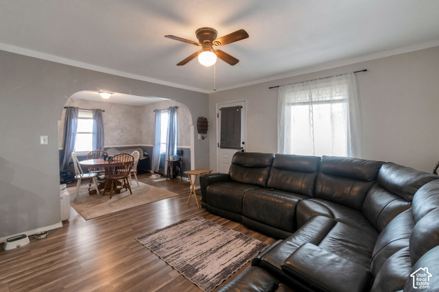 710 E 300 S, Payson, UT 84651 — photo 3