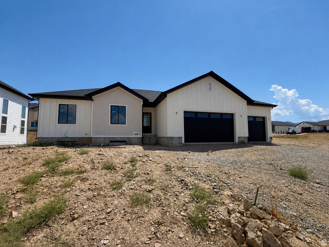 1534 N 200 E ##17 — photo