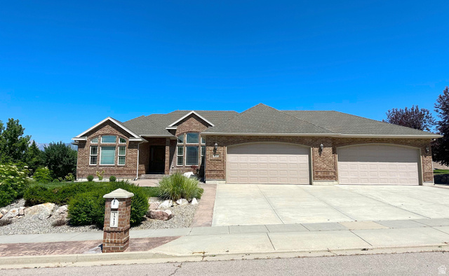 15117 S 2700 W — photo