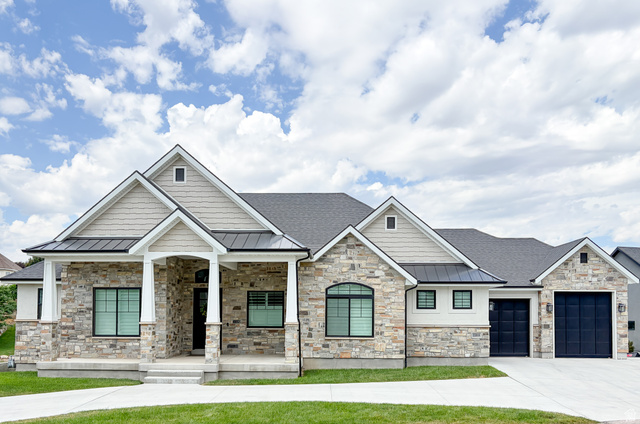 13308 S Lovers Ln — photo