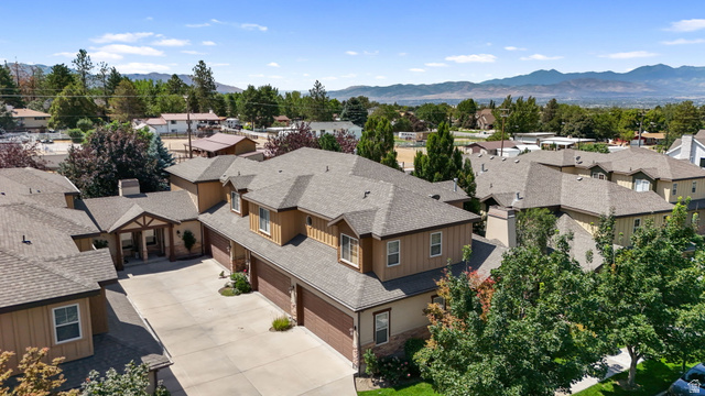 1454 E Tuscan Oak Way — photo