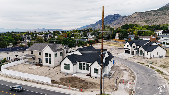 1615 N 320 E #1, Orem, UT 84057 — photo 2