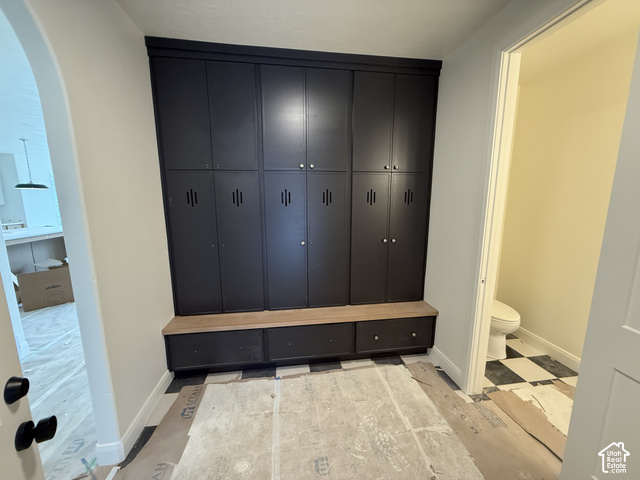 1615 N 320 E #1, Orem, UT 84057 — photo 3