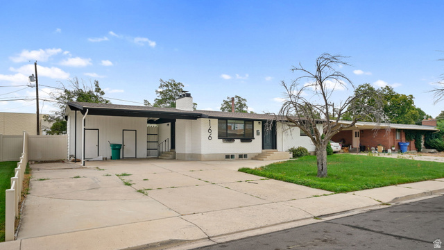 166 S 200 E, Orem, UT 84058 — photo 3