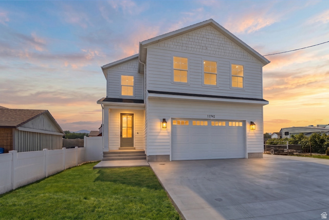 11742 S 2260 W — photo