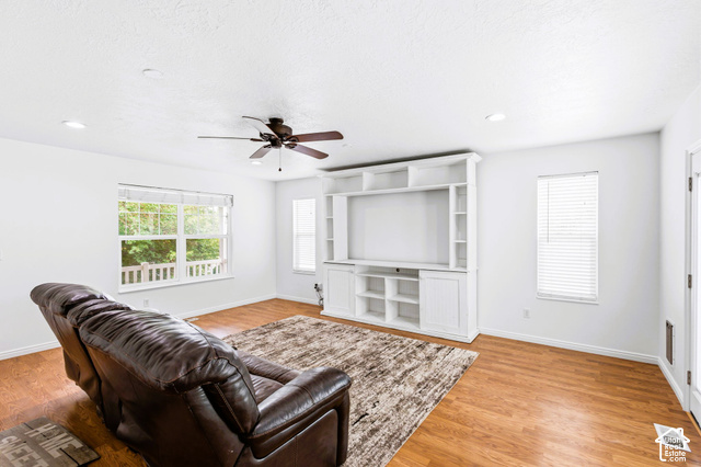 3982 E Parkers Pl, Eagle Mountain, UT 84005 — photo 2