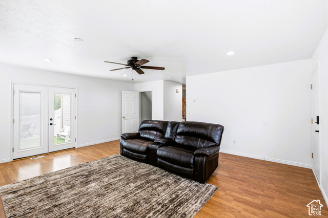 3982 E Parkers Pl, Eagle Mountain, UT 84005 — photo 3