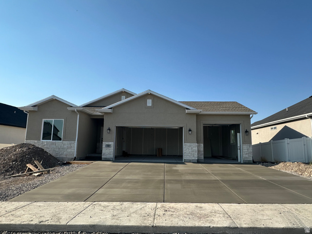 518 W 1860 N #347 — photo
