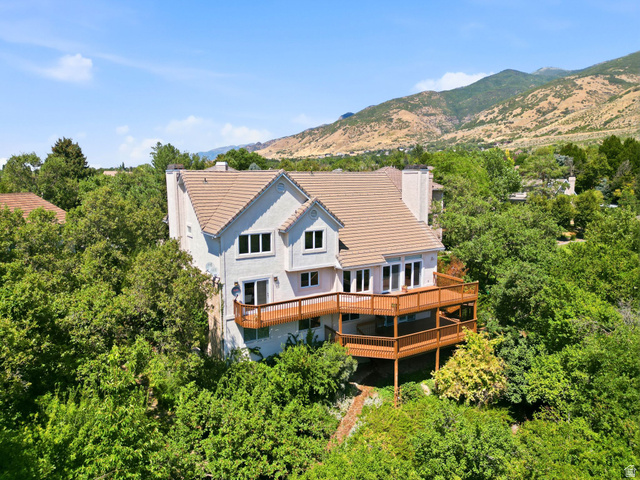 923 W Wilshire Ct — photo