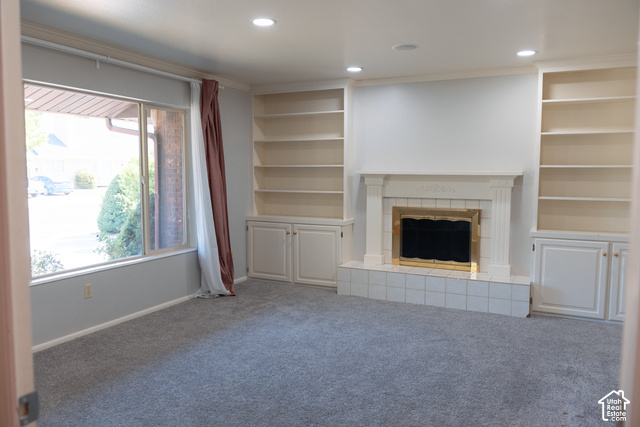 1062 E 1010 N, Orem, UT 84097 — photo 2