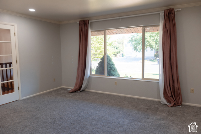 1062 E 1010 N, Orem, UT 84097 — photo 3