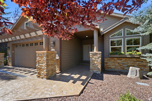 12477 Ross Creek Dr — photo