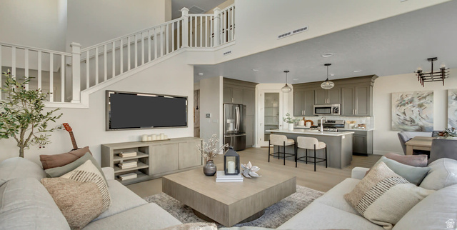 1506 N 1130 W #161 — photo