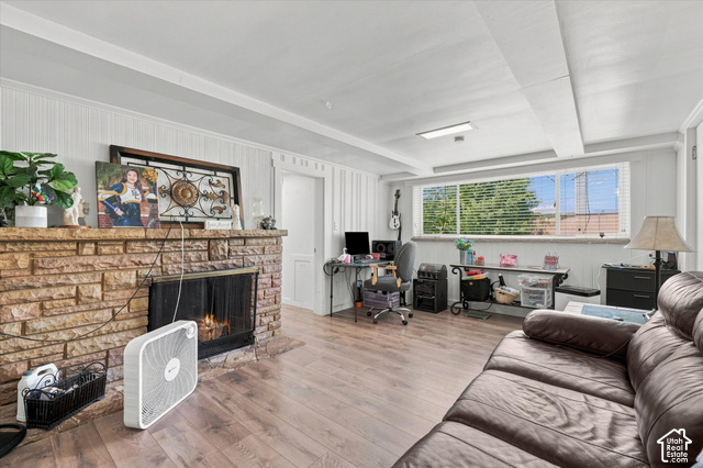 701 E 500 S, Bountiful, UT 84010 — photo 2
