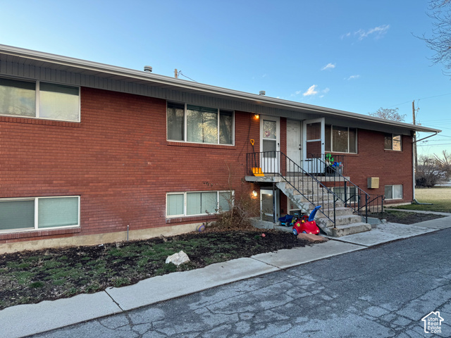 732 E 1500 S, Orem, UT 84097 — photo 2