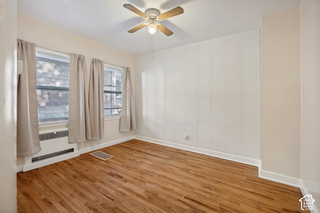 734 E 23rd St., Ogden, UT 84401 — photo 3