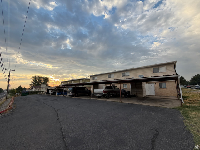 1235 E Gordon Ave — photo