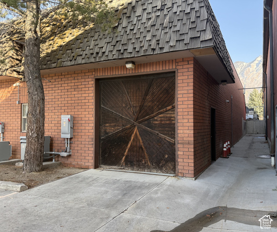 51 E 200 N, Alpine, UT 84004 — photo 2