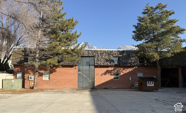 51 E 200 N, Alpine, UT 84004 — photo 3