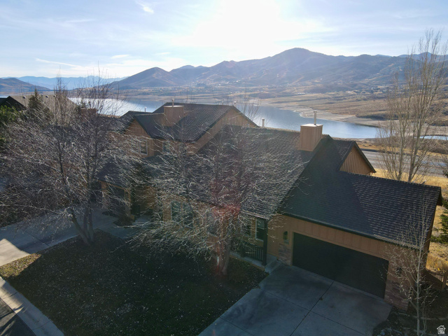 12293 N Ross Creek Dr #12 — photo
