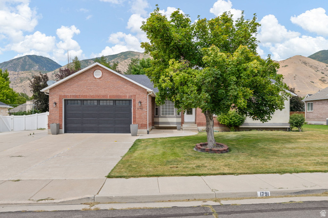 1791 Red Barn Rd — photo