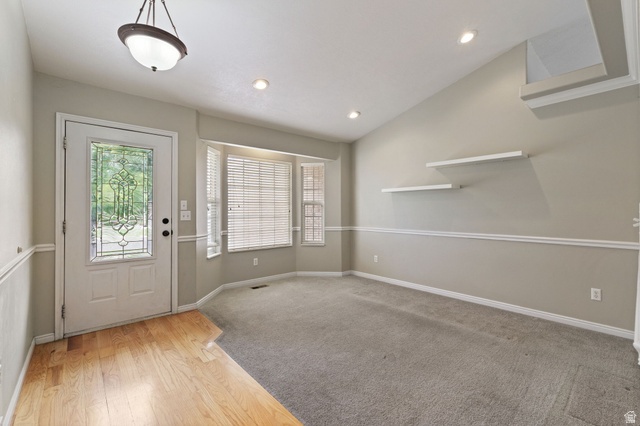 1791 Red Barn Rd, Springville, UT 84663 — photo 3