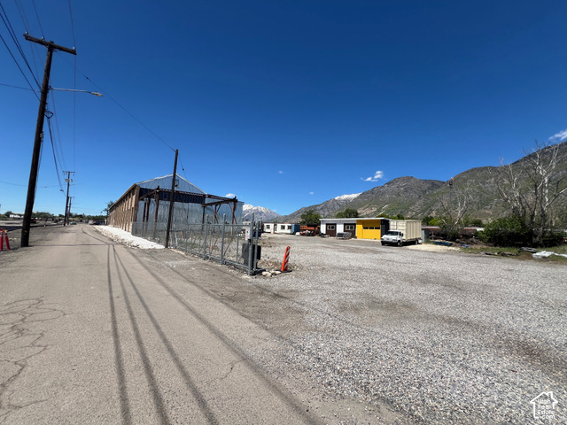 508 E 900 S, Provo, UT 84606 — photo 2