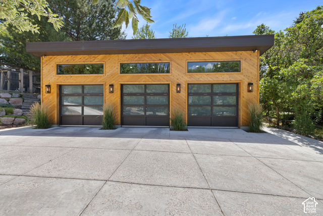 242 S 600 E, Alpine, UT 84004 — photo 3
