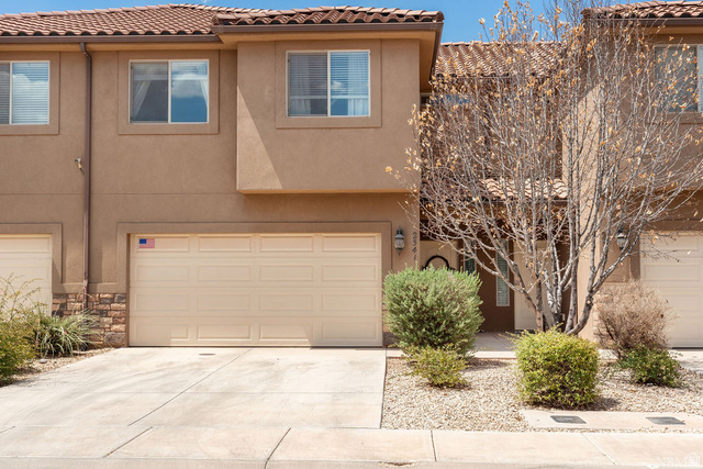 2541 Bella Vista Dr — photo