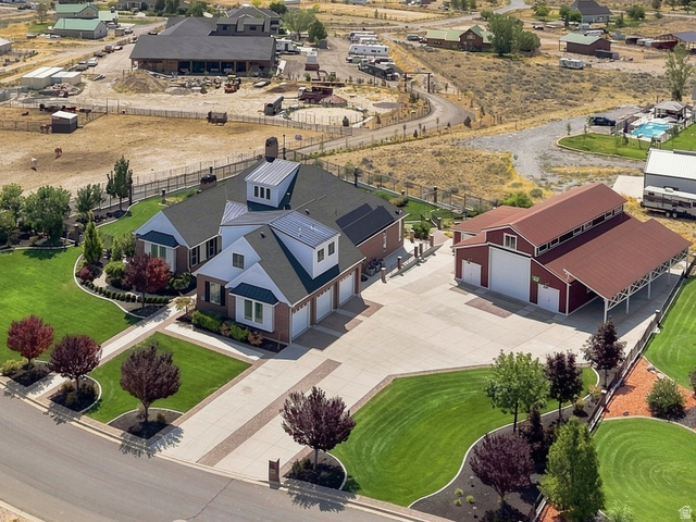 2628 E Prairie Dr., Eagle Mountain, UT 84005 — photo 2