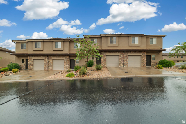 290 W Buena Vista Blvd #40 — photo