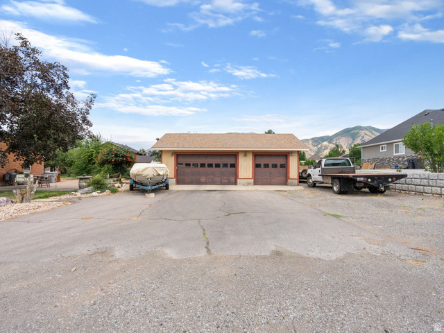 615 E Maple St., Mapleton, UT 84664 — photo 2