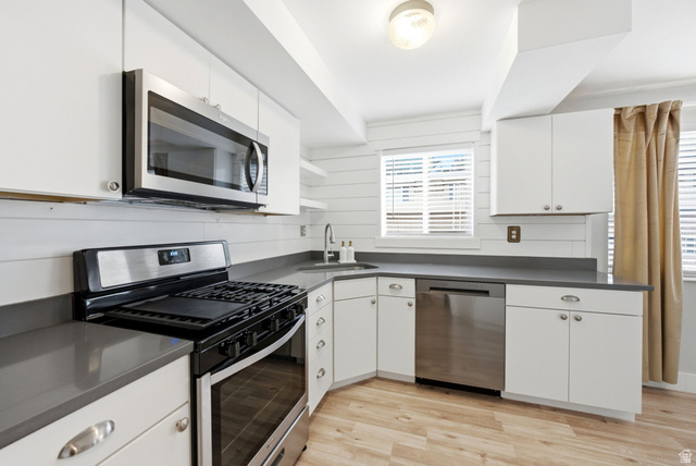 2220 E Murray Holladay Rd #160 — photo