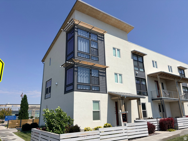5104 W Putney Hill Rd — photo