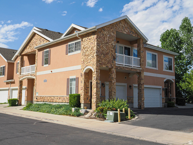 1138 S Meadow Fork Rd #7 — photo