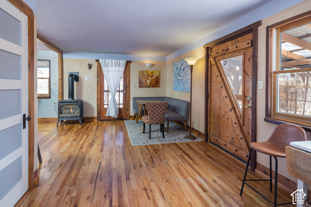 232 E 100 S, Moab, UT 84532 — photo 3