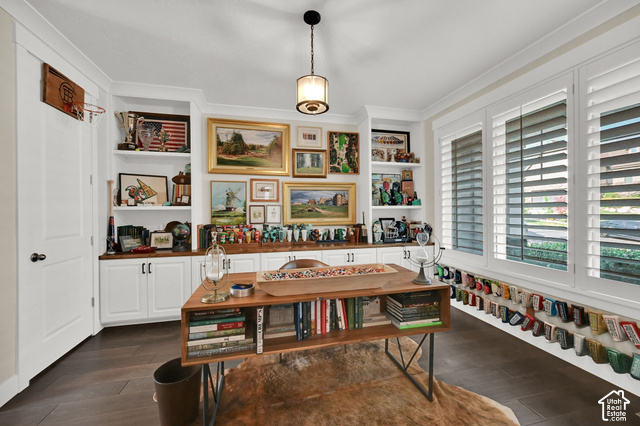 2086 S 160 E, Orem, UT 84058 — photo 3