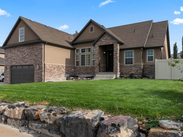 771 W Meadow Side Dr — photo