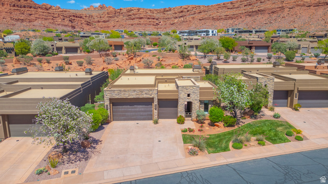 2139 W Cougar Rock Cir #142 — photo