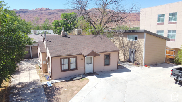 49 E Robertson Ln., Moab, UT 84532 — photo 2
