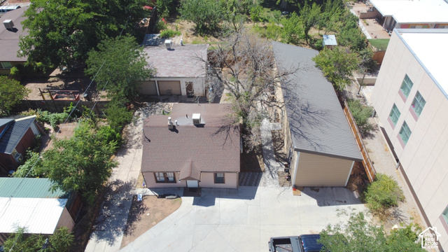 49 E Robertson Ln., Moab, UT 84532 — photo 3