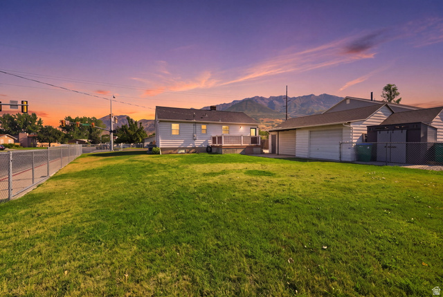 8 E 1600 N, Orem, UT 84057 — photo 3