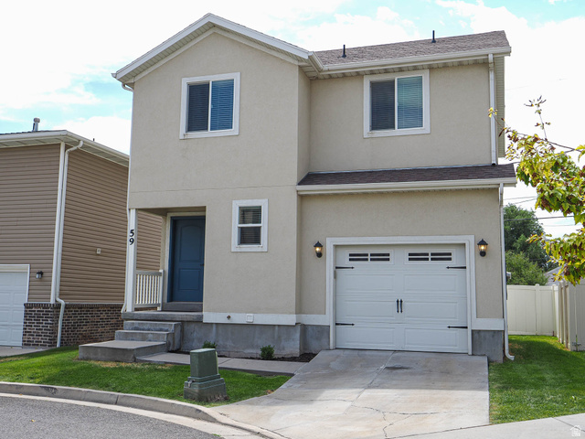 59 W Dewar Grove Ln — photo