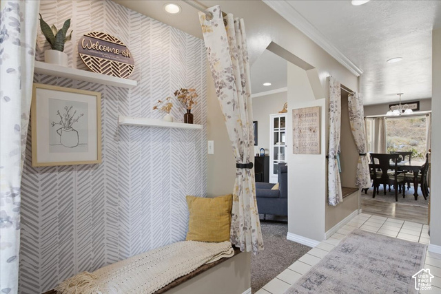1896 N 350 E, Centerville, UT 84014 — photo 3