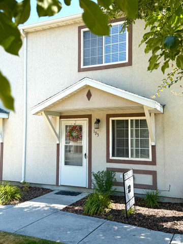 195 Stirling Pl — photo