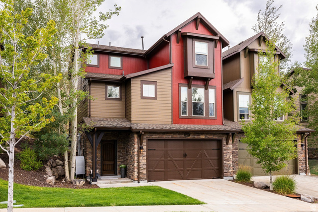13279 N Alexis Dr — photo